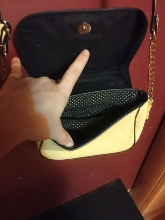 Продам  вечернию сумочку
