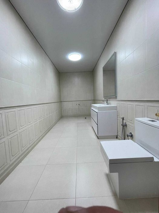 2-этажный коттедж в Центре!