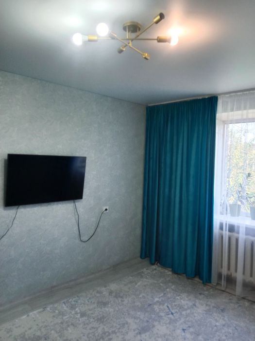 Продам 1 ком.квартиру в районе Шанхай