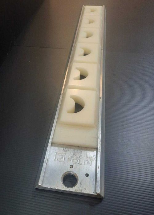 Debitare, strunjire,frezare, prelucrari CNC mase plastice