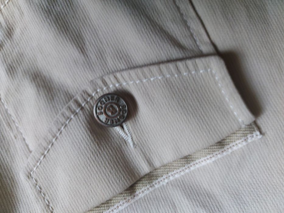 Bogner-M-Оригинално-Дамско сако