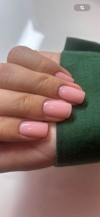 Обучение на маникюр и педикюр с нуля,сертификат