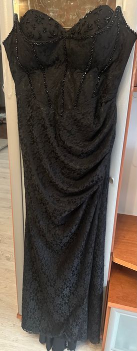 Rochie de ocazie