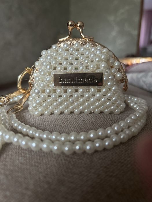 Продаю Мини сотуары ручной работы