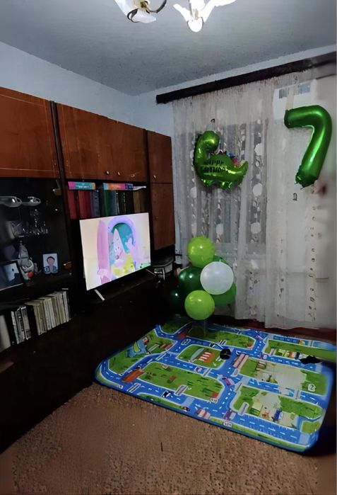 Продам дом участок 15 с