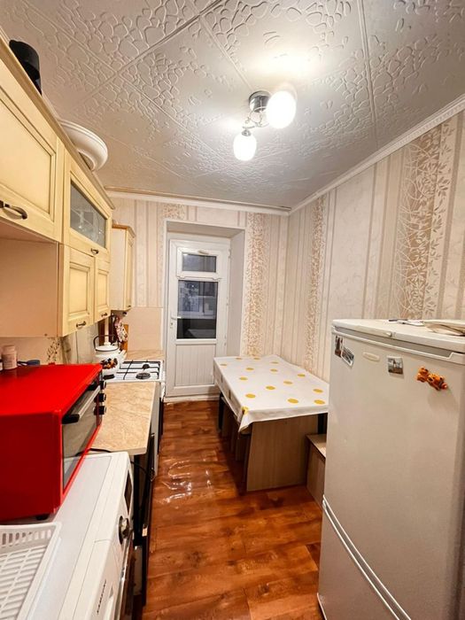 Продам кв 2 комн