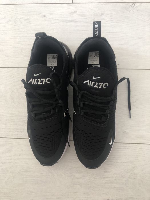 incaltari nike mar 43
