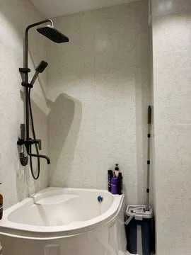 Мирзо-Улугбек 3.3.5. Успейте приобрести квартиру по ТОП цене ;