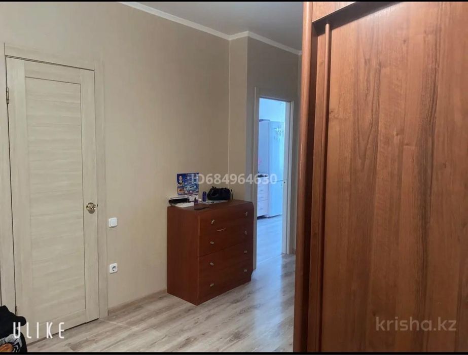 2х ком Алтын Арман.