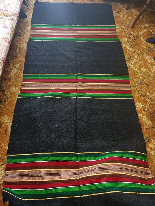 Чисто нови черги 1.05 / 4.30