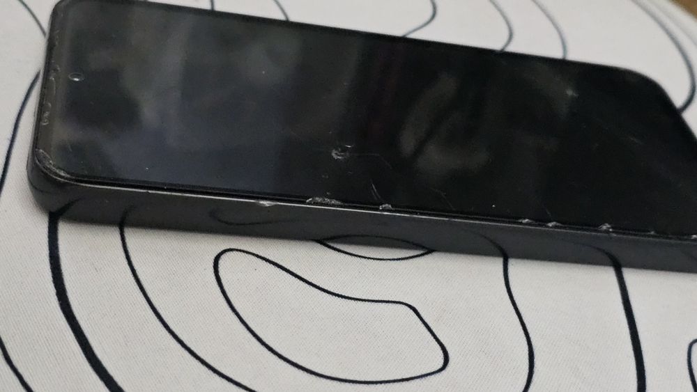 samsung a54 5g 128/8