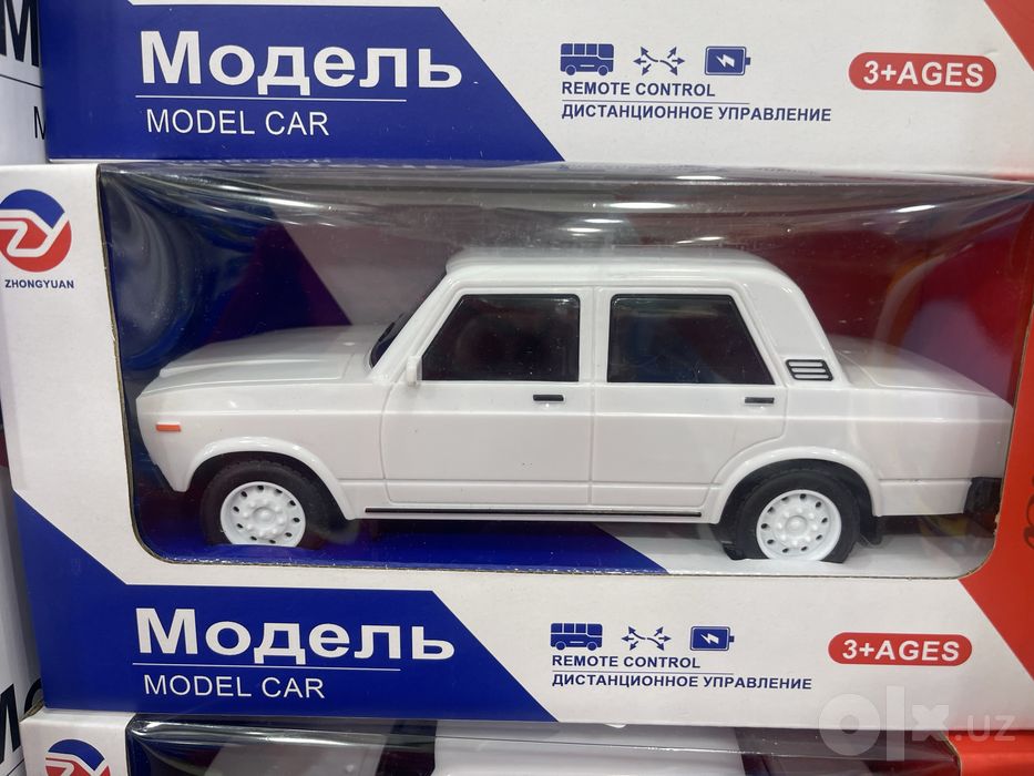 Pultli har turdagi o’yinchoqlar sotuvda moshina pultli mashina pultlik