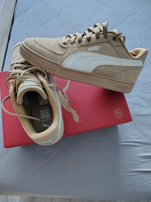 De vânzare :Puma Caven 3 SD