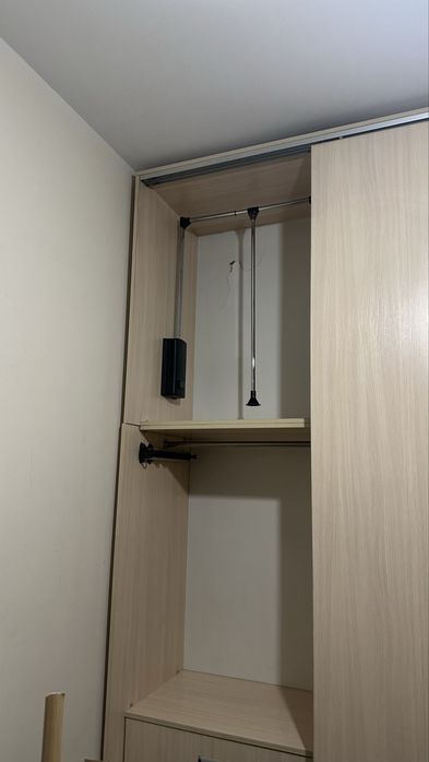 Шкаф для спальни