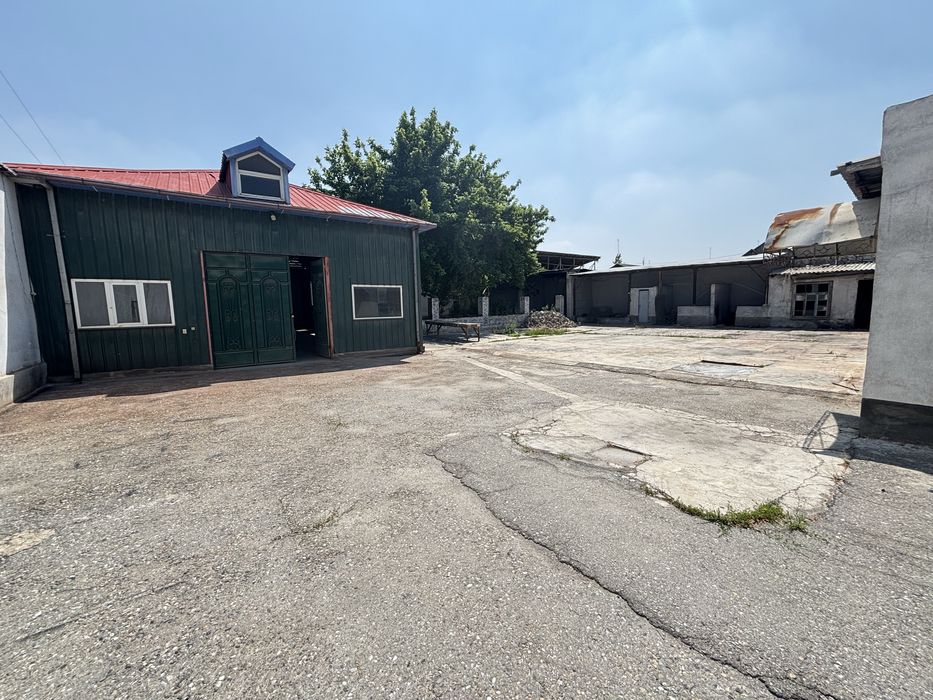 Sroch arenda/срочно аренда