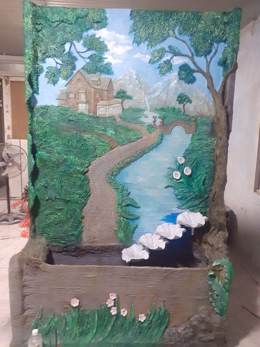 Srochna Vadapad sotiladi soni 2ta