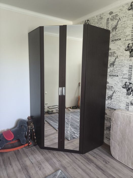 Продам мебель в хорошем состоянии