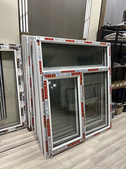 Tayhu tayyor arzonchi sifatli romlari sotiladi