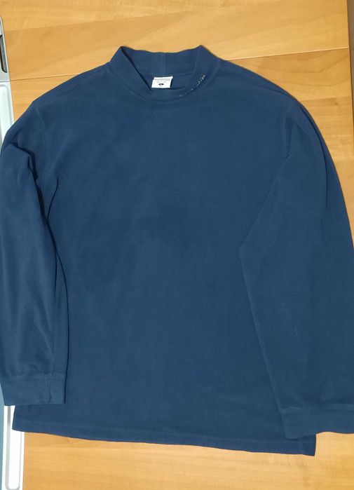 Columbia Sportswear®-Много Запазена