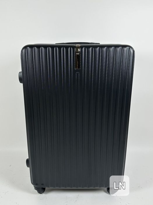 - 10% Намаление!!! Куфари висок клас Coco Divo