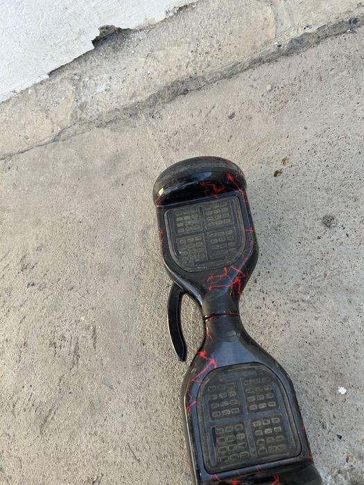 Продается гироскутер