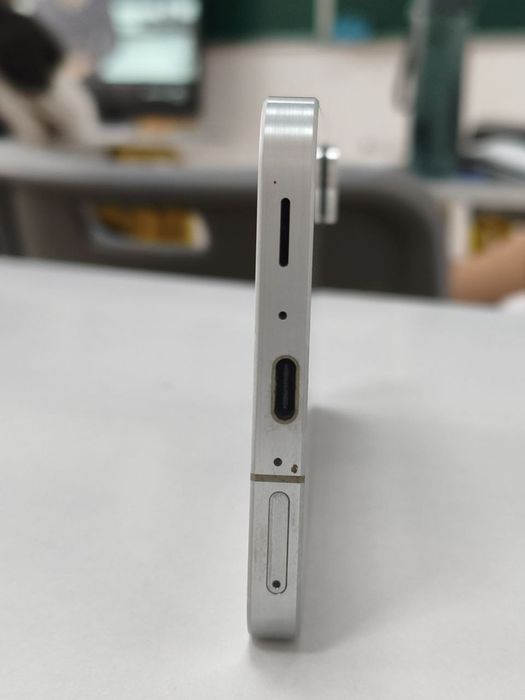 samsung A56 5G 256GB