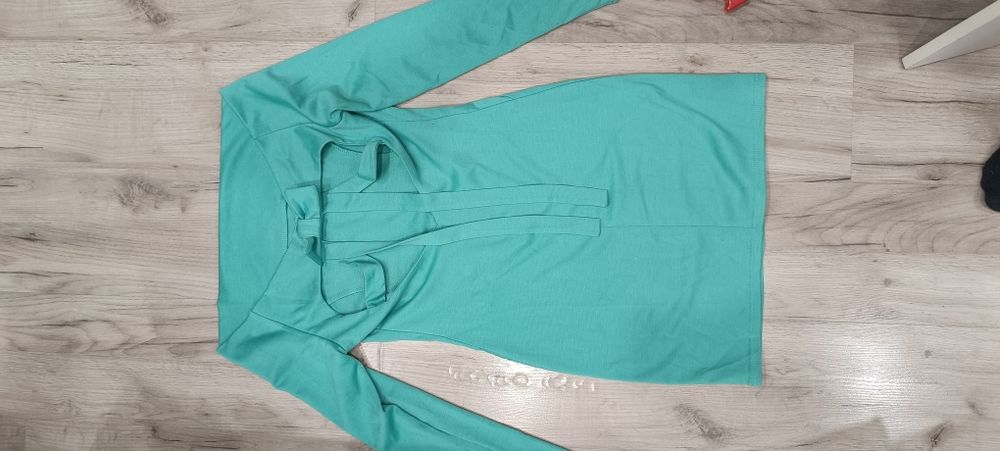 Продам Женские вещи