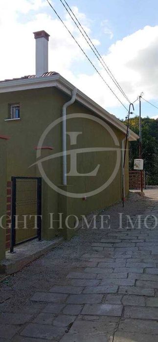 Продава се Къща в с. Руен, Област Пловдив - 100 кв.м за 918 €/кв.м - Снимка #3