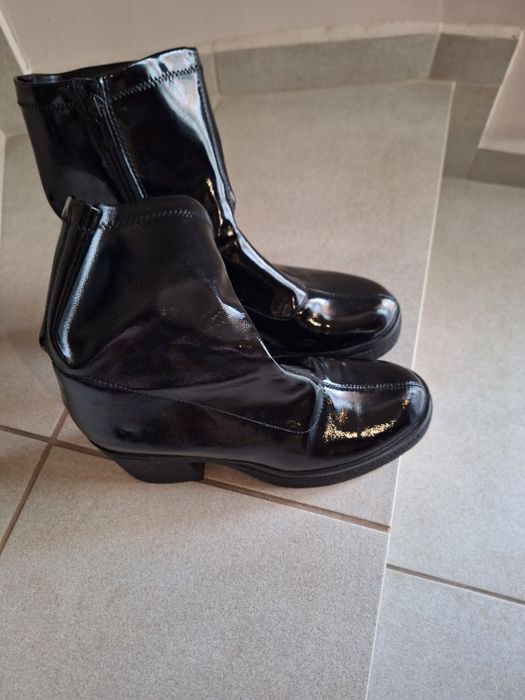 Дамски  апрески  шушлякк