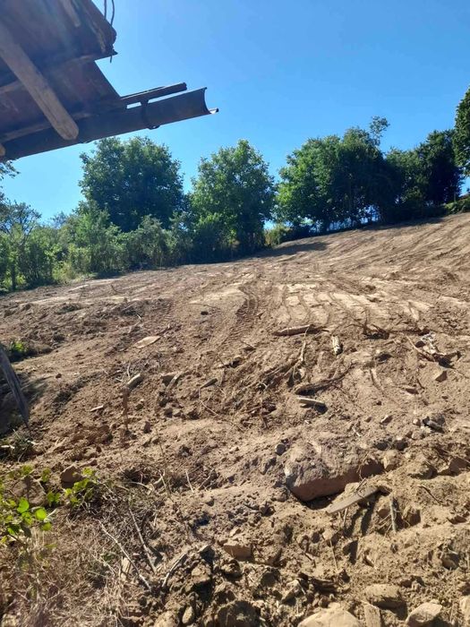 Продава се Къща в с. Голяма Желязна, Област Ловеч - 120 кв.м за 255 €/кв.м - Снимка #1