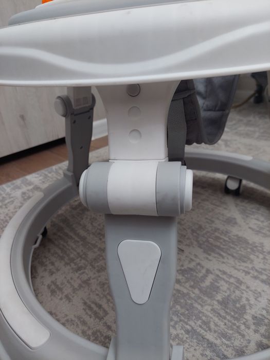 Ходунок сатылады