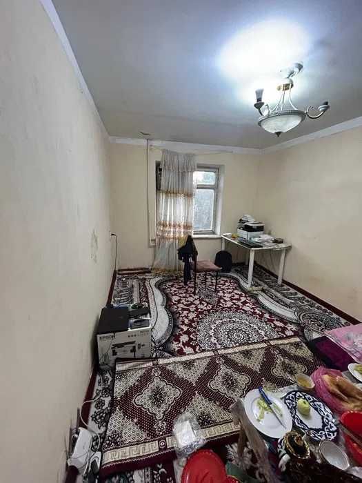 Tez va arzon sotiladi