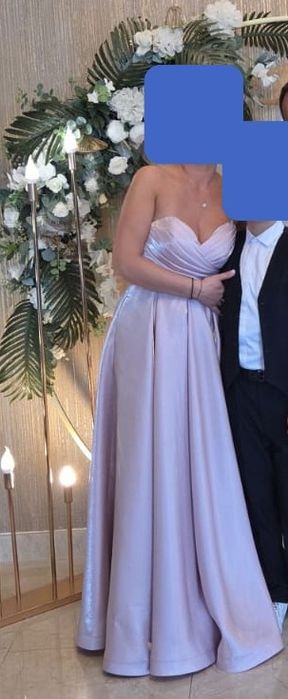 Vând rochie eleganta