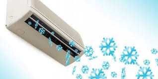 Reparatii aer conditionat incarcare freon inclusiv in weekend