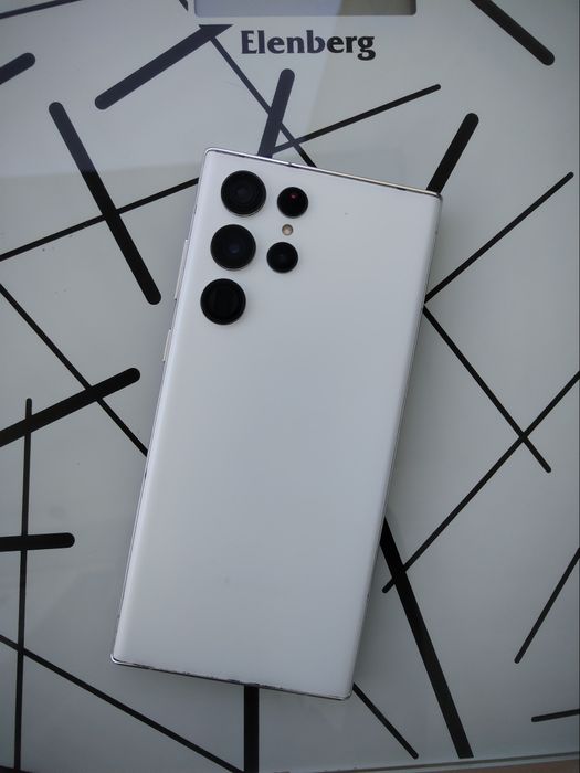 Samsung S22Ultra/512g телефон