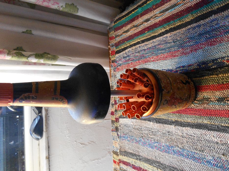 Technicolor 212 Kit за колекционери  Дърводелско ренде