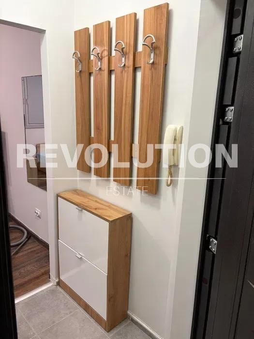 Дава се под наем Едностаен апартамент в Варна, Младост 1 - 30 кв.м за 309.06 € - Снимка #6