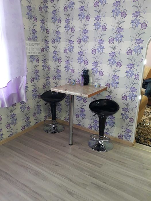 Сдаю  квартиру 7000 ночь