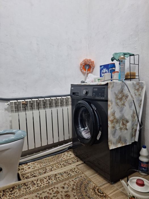 Продам дом в хорошем состояний