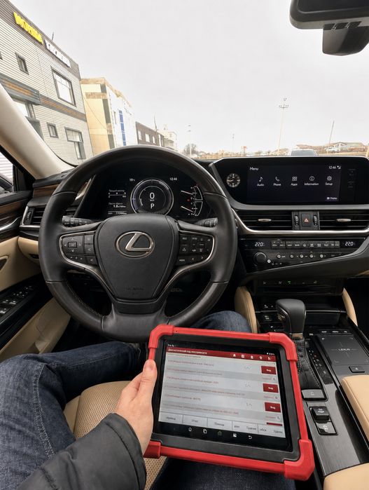 Тараз Автоэксперт 24/7 Автоподбор