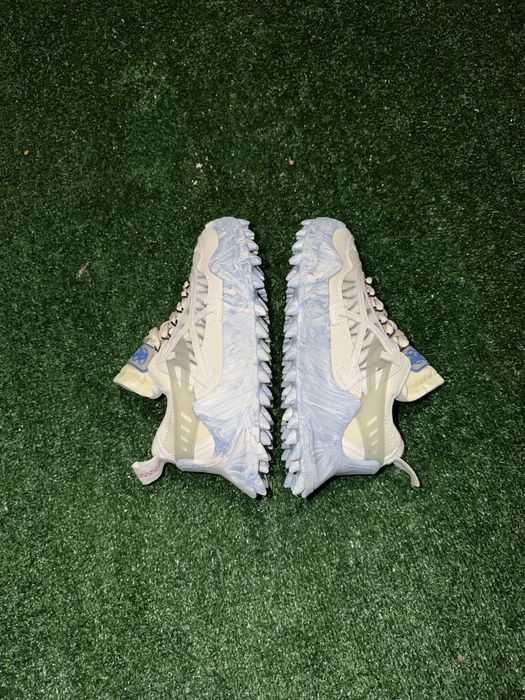 Off White Odsy 1000