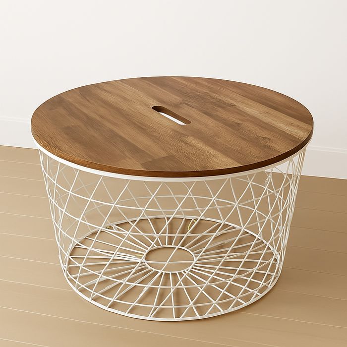 Мебели по поръчка