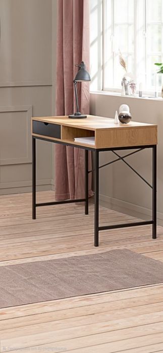 Бюро ново размер 48х 95см