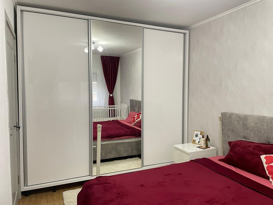 Apartament 3 camere Micalaca Orizont proprietar