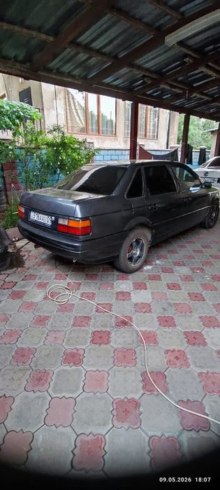Продам машину в отличном состоянии!