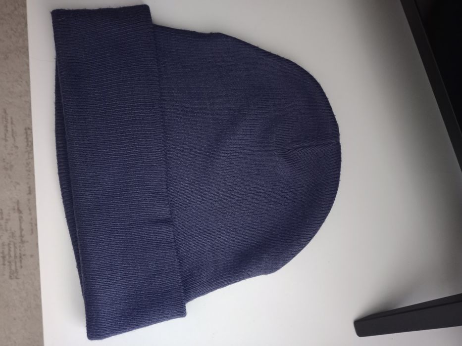 Берет + шарф,шапки ангора