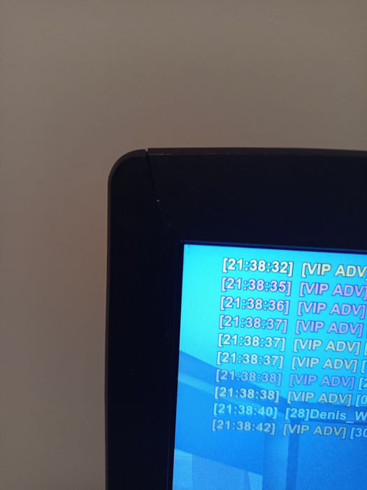 Ноутбук Intel i5-8 gen.Nvidia 1050