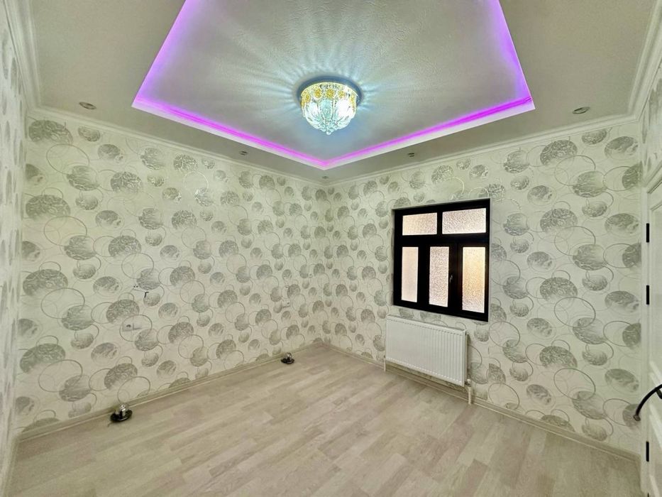 2х комнатная квартира, на 4 этаже. Вокзал.