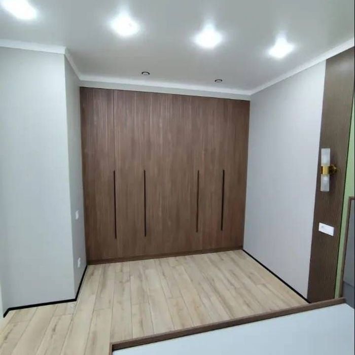 Уй.квартира.офислани ремон киламиз