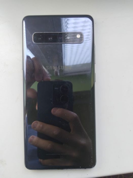 s105G samsung  сатылады б/у